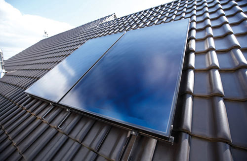 Zonneboiler-12.jpg Zonneboiler-12.jpg
