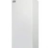 Mitsubishi Heavy Warmtepomp HMK100 FDCW71 - Afbeelding 2