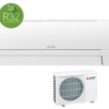 Mitsubishi Electric WSH-AP50i - Afbeelding 2