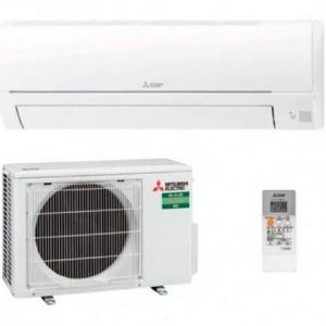 Mitsubishi Electric WSH-HR25