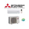 Mitsubishi Electric WSH-AP50i