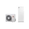 Mitsubishi Heavy Warmtepomp HMK100 FDCW71
