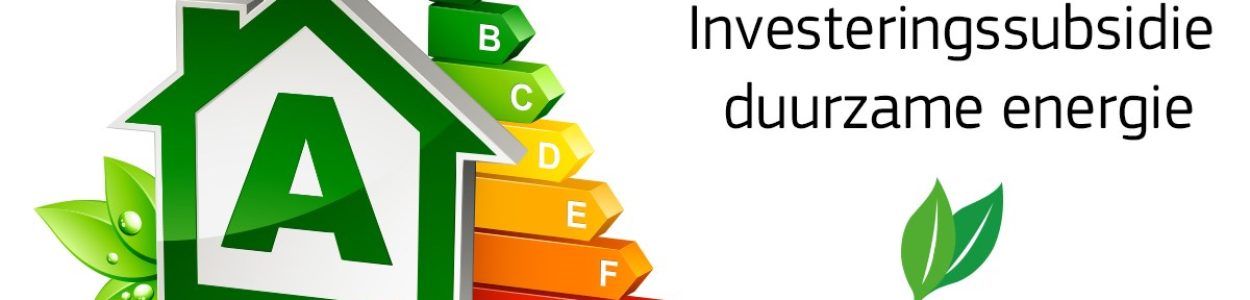 ISDE-subsidie-banner_2607 ISDE-subsidie-banner_2607