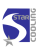 starcooling logo1